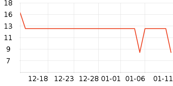 ����ϴ��Һ��ʷ�۸�