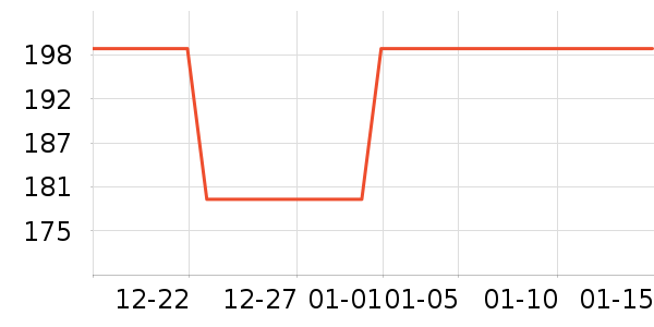 ������/��ë����ʷ�۸�