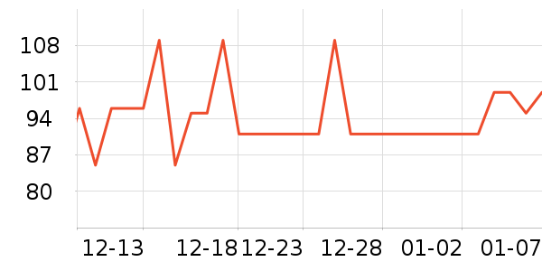 ���ͱ�������/ҡ����ʷ�۸�