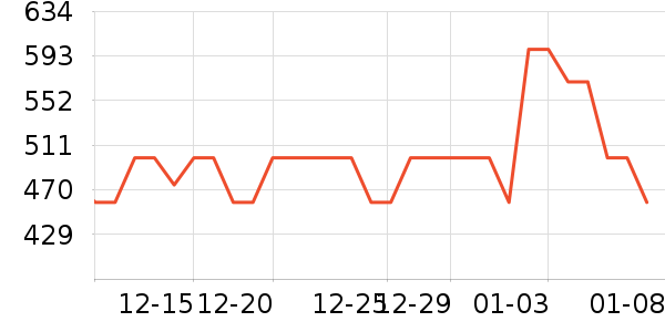 Hape�������/��ͯ������ʷ�۸�