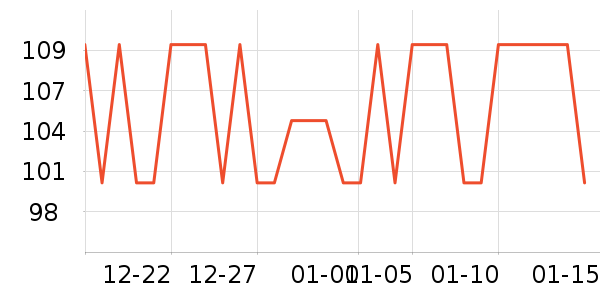 �ʾ���Ϻ����ʷ�۸�