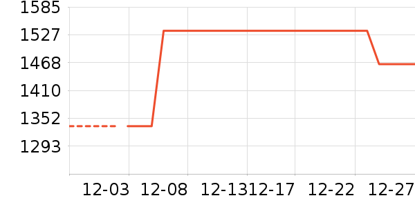 С����ԡ��ԡ������ʷ�۸�