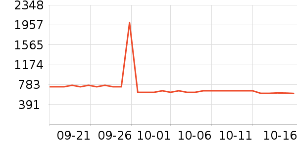 �ɺ�Ӥ���̷���ʷ�۸�