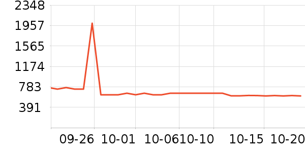 �ɺ�Ӥ���̷���ʷ�۸�