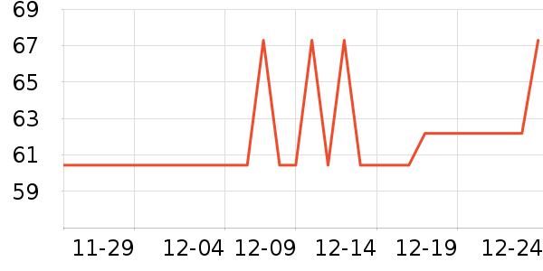 Ī������ʿ�ڿ���ʷ�۸�