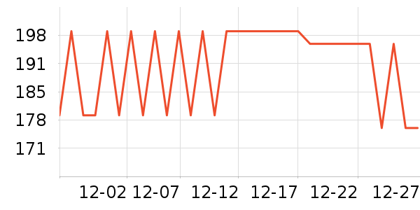 ZYUOƤ�߻�����ʷ�۸�