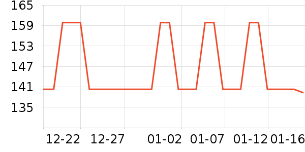 ��������ʯ��׹/������ʷ�۸�