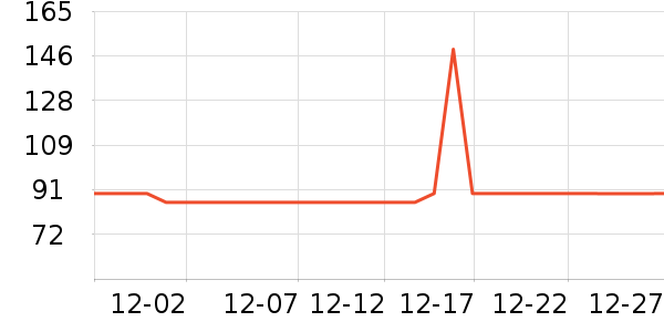 ���ĵ�ˮ��/��ˮƿ��ʷ�۸�