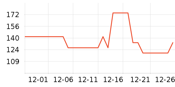 ˬ��ˮ��ʷ�۸�