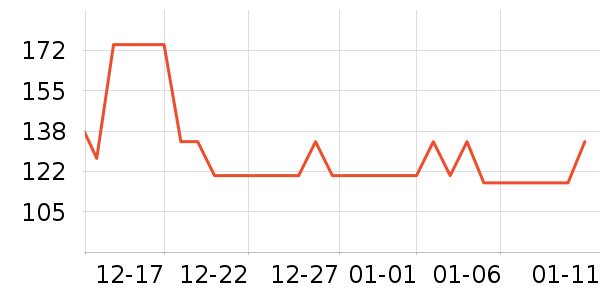 ˬ��ˮ��ʷ�۸�