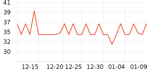 ��Ӥ��ʪ��ʷ�۸�