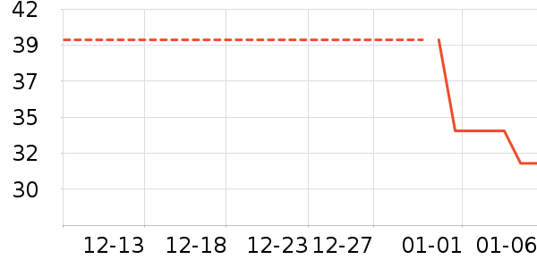 �޻ʸ෽��ʷ�۸�