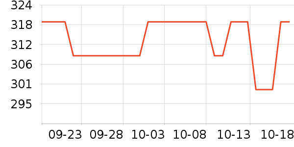 �������찴Ħ��/��Ħ����ʷ�۸�