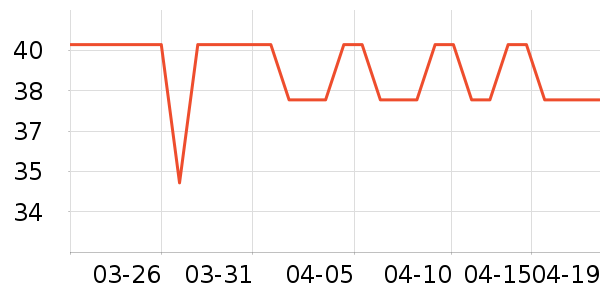 𥻪�����ʷ�۸�