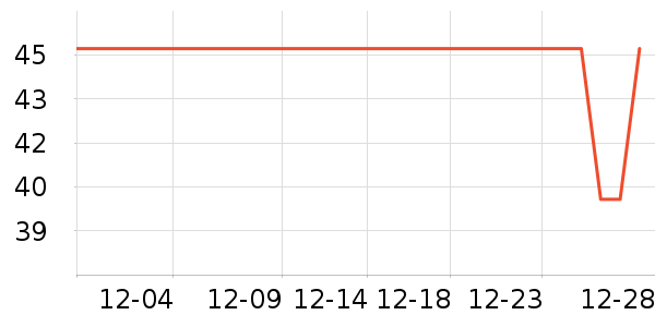 �����ᱣʪֽ��/��˪ֽ��ʷ�۸�