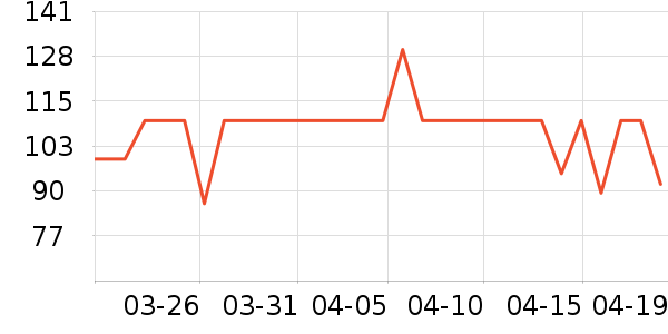 è��Ůʽţ�п�/���п�/�̿���ʷ�۸�