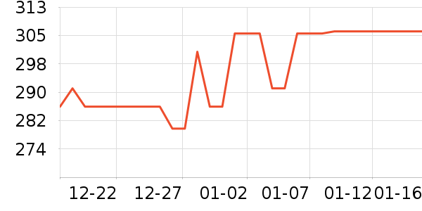 С�൱�Ҽ�ذ�����ʷ�۸�