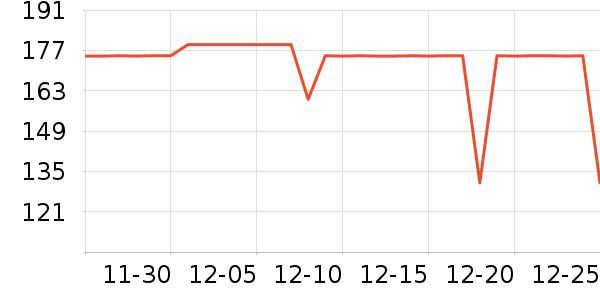 ���°�Ӿ����ʷ�۸�