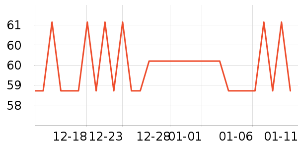 ���׽�˽��������ʷ�۸�