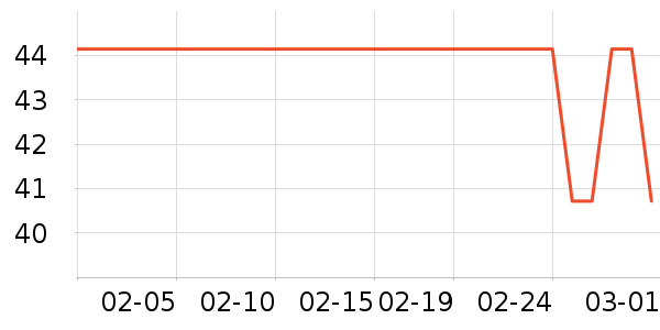 ζ�´����������ʷ�۸�