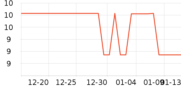 ����ʪ��ֽ��ʷ�۸�