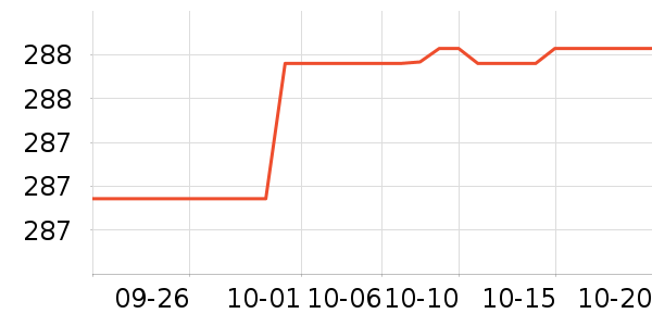 �ɺ�Ӥ���̷���ʷ�۸�