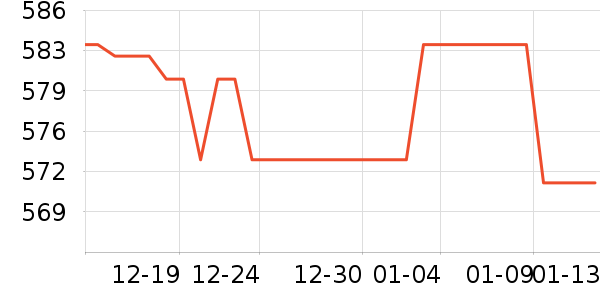 ���η�����ʷ�۸�