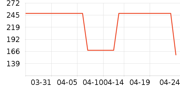 ���� TOYOUTHŮʽţ�п�/���п�/�̿���ʷ�۸�