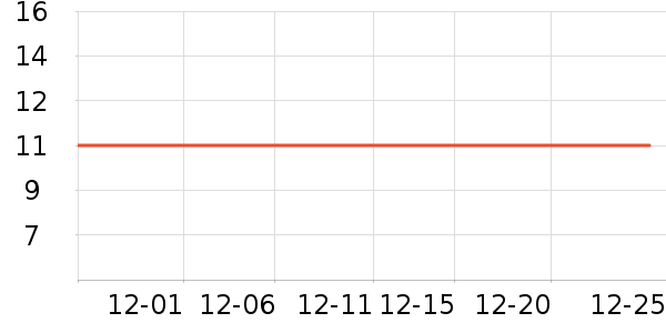 Ѧ�ǳ���������ʳ��ʷ�۸�