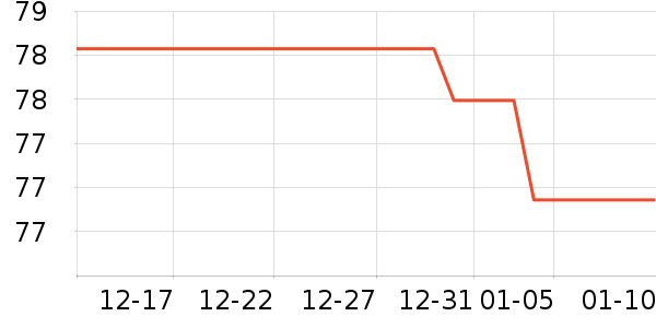 ֥��ʿ�����ʷ�۸�