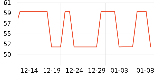 ������Ь/��ѥ��ʷ�۸�