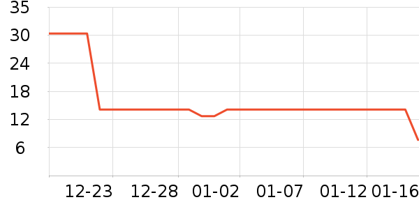 ������ϴ��Һ��ʷ�۸�