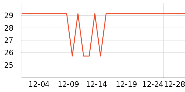 ����Ʒ�ƴ���/��ɴ��ʷ�۸�