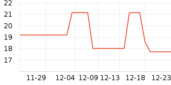 ����ͯȤ�ǽ���ԭ���飨����̨����ʷ�۸�