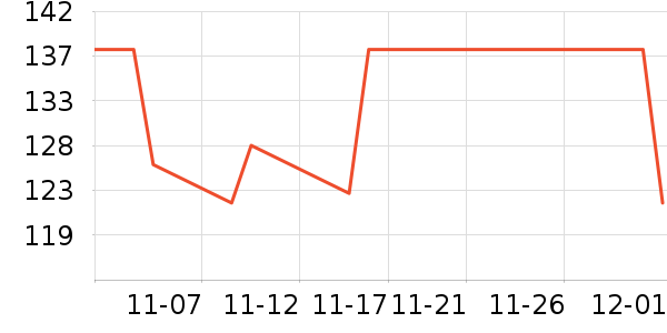 �ú�Ь����ʷ�۸�