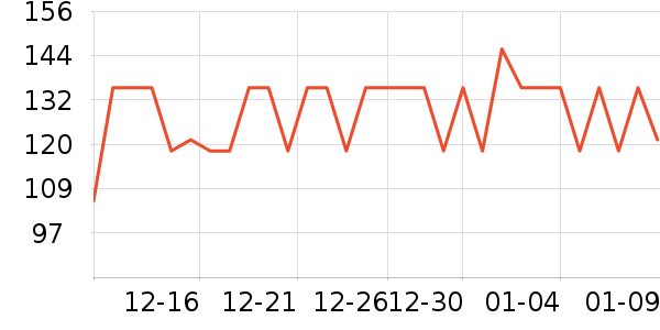 �տ�����Ұ�ʹ�����ʷ�۸�