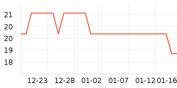 �۷�/ɢ����ʷ�۸�