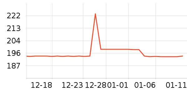 �����Ͳ��/�����ʷ�۸�