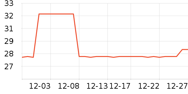 �����๤����ʷ�۸�