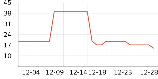 �Ҥ����ﱣ�ʺ���ʷ�۸�