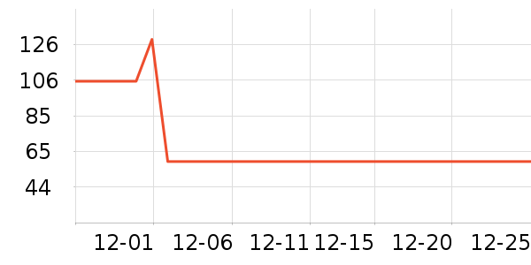 ˮ��ë����/̺��ʷ�۸�