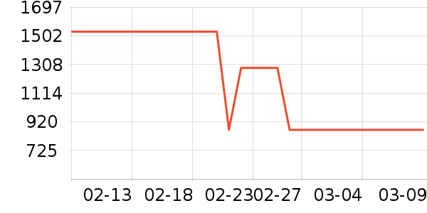 �ɺ�Ӥ���̷���ʷ�۸�