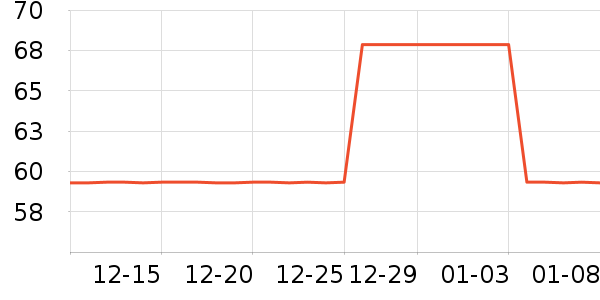 ������ˬ��ˮ��ʷ�۸�