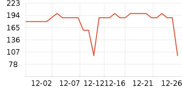 361���ͯЬ�����ʷ�۸�