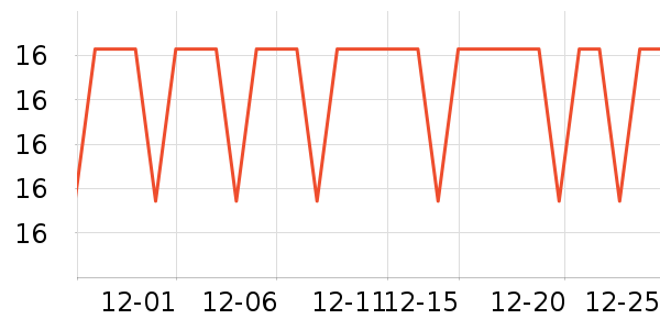 ����ӡ����ֽƷʪ����ʷ�۸�