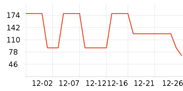 ���Ƕ��˶�ͯЬ�����ʷ�۸�