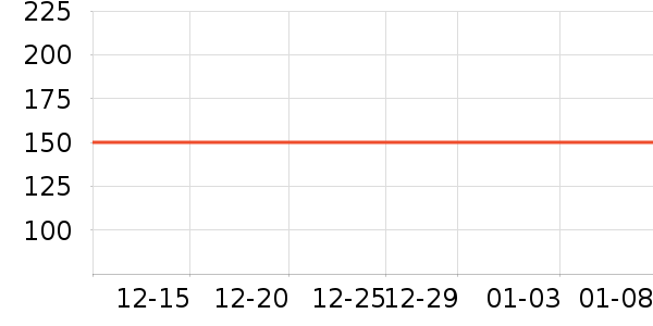 ɯ��shaweng��ͷ��ʷ�۸�