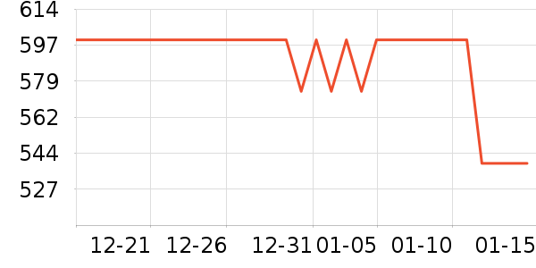 ��������ԡ/��ԡ����ʷ�۸�