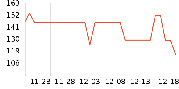 �������Я/�ƶ���Դ��ʷ�۸�