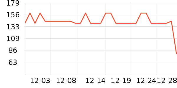 ������ʿ�ڿ���ʷ�۸�